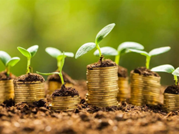 以投資名義借錢是否構(gòu)成詐騙？